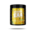 CNP - Tropical Pineapple - EAA