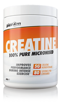Per4m Creatine