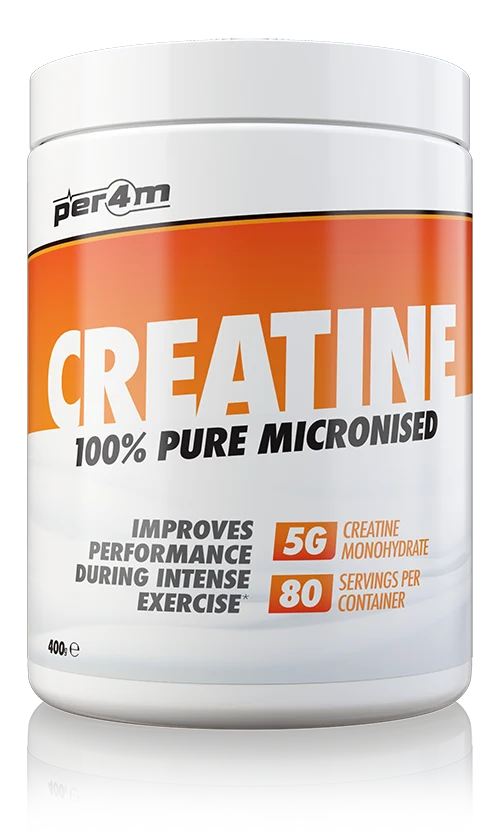 Per4m Creatine