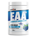 Per4m EAA Xtra - Bule Raspberry