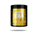 CNP - Tropical Pineapple - EAA