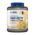 Applied Nutrition Critical Whey Protein -pineapple