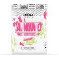 DNA Sports Amino 1 cherry limeade