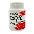 CoQ-10 20mg|