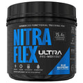 Nitraflex Ultra - Blue Raspberry