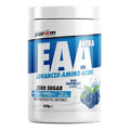 Per4m EAA Xtra - Bule Raspberry